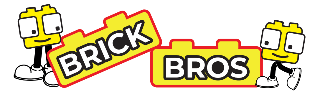 BrickBros